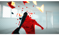 SUPERHOT superhot press screenshot 01 1030x579