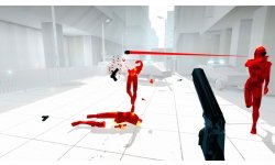 SUPERHOT surrnder3 1030x579