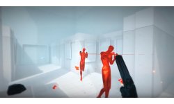 Superhot