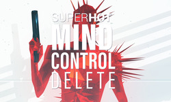 SUPERHOTMINDCONTROLDELETE keyart 1920x1080 layered.