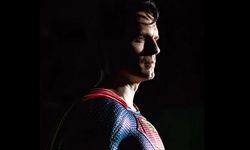 Superman 24 10 2022
