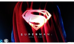 Superman Rocksteady rumeur 07 06 2018
