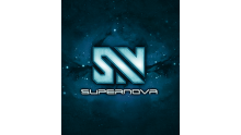 supernova screenshot bandai namo