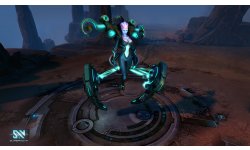SUPERNOVA Screenshots Editeur 0084