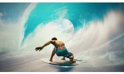 Surf World Series 1