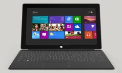 surface 002