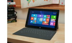 surface 2
