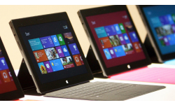 surface 3