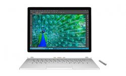 Surface Book image 1