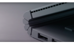 Surface Book