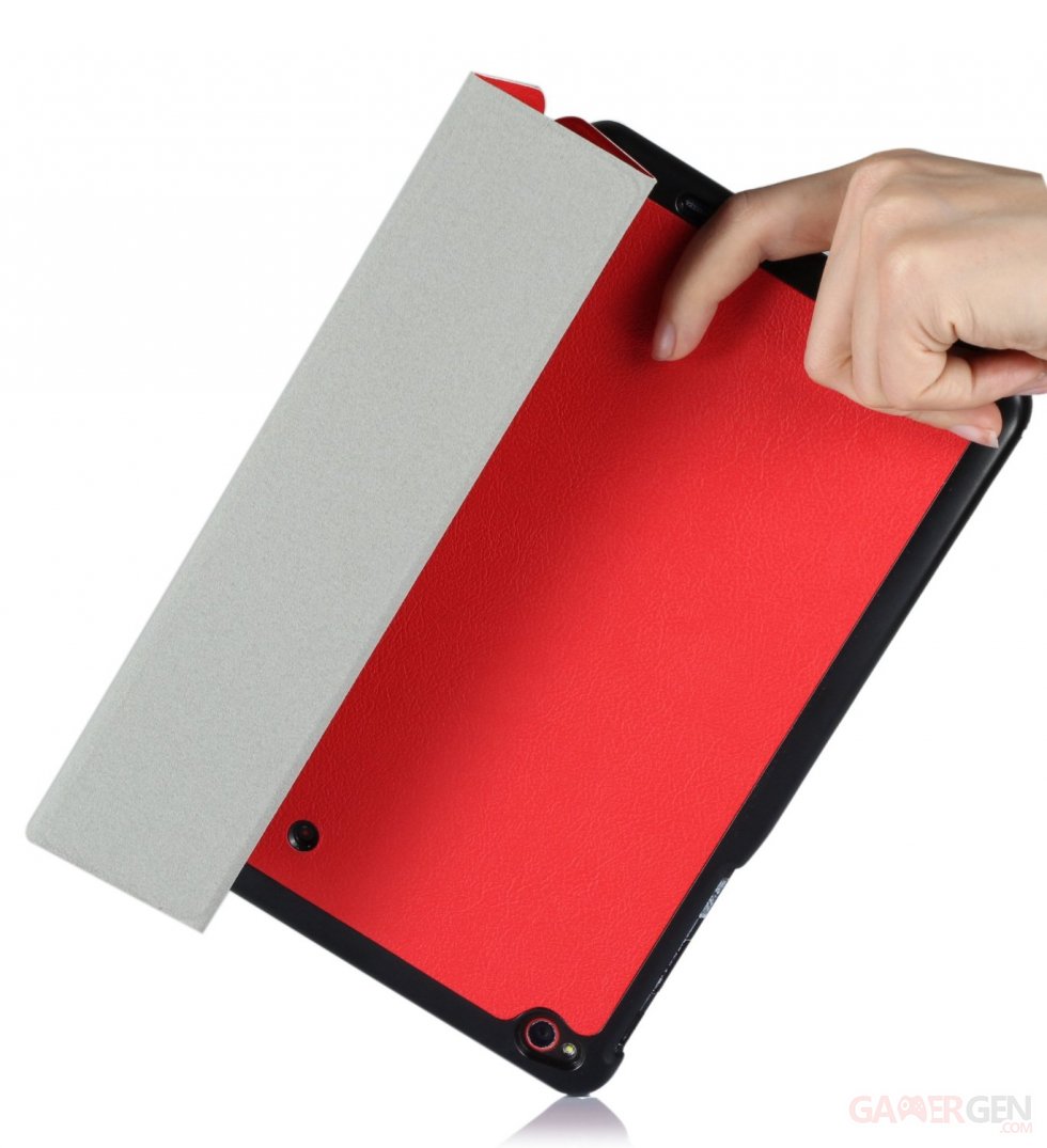 surface_mini_cover_red_1