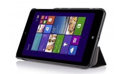 surface mini cover