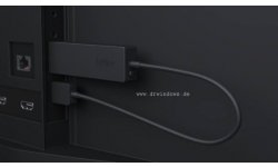 surface miracast