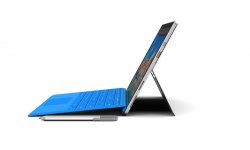 Surface Pro 4 2