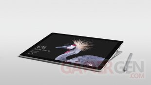Surface Pro image screenshot 3