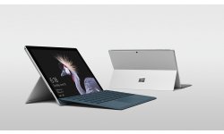 Surface Pro image screenshot 4