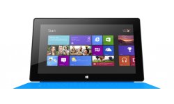 surface rt 2