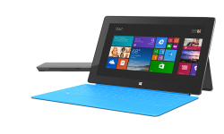 surface rt (3)