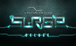 Surge Deluxe 14.10 (4)