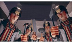 Surgeon Simulator 2 head