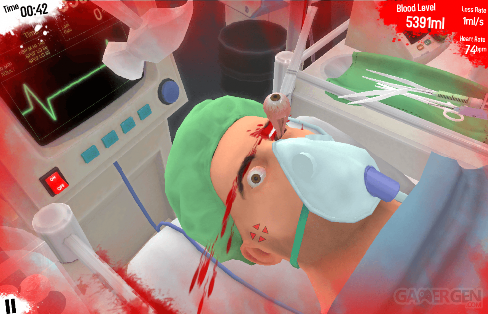 Surgeon-Simulator-iPad-iOS
