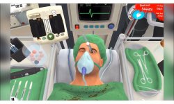 surgeon simulator ipad