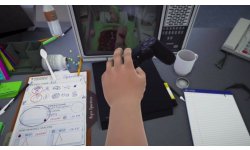 surgeon simulator ps4