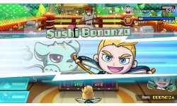 Sushi Striker The Way of Sushido 05 09 03 2018