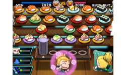 Sushi Striker The Way of Sushido 15 06 2017 screenshot (2)