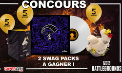 SWAG PACKS A GAGNER copie