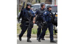 swat4