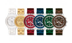 swatch