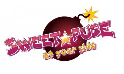 Sweet Fuse Logo