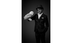 swery being swery.0