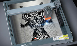 swiitol e24 pro 1