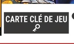 Switch 2 : les cartes clés de jeu sont des jeux numériques, selon ce gros développeur japonais