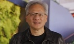 Switch 2 : le CEO de NVIDIA Jensen Huang nous parle du processeur de la console et rend hommage à Satoru Iwata