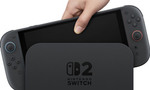 Switch 2 : certains joueurs ont déjà la console, mais une mauvaise surprise les attendait