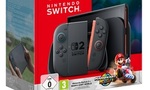 Switch 2 : certains revendeurs annulent des précommandes au dernier moment !