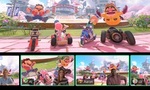 Switch 2 : une condition d'utilisation qui fait débat pour le GameChat