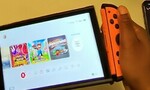 Switch 2 : un constructeur lance un accessoire raté, se moque des joueurs et fait machine arrière
