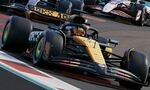 Switch 2 : cette grosse franchise de jeux de course bientôt sur la console de Nintendo ?