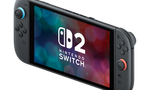 Switch 2 : « tout jeu tournant à 60 fps sur la Series S devrait facilement être porté »