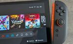 Switch 2 : un lancement décevant pour les studios tiers