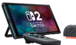 Switch 2 : après le leak au CES, Nintendo attaque un fabriquant d'accessoires en justice