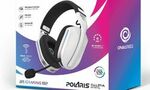 Switch 2 : la marque française Oniverse dévoile ses accessoires