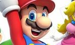Switch 2 : marre des cartes clés de jeu ? Vous pouvez le dire à Nintendo