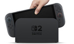 Switch 2 : une mise en garde essentielle cachée dans la notice