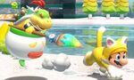 Switch 2 : Nintendo détaille les nouveautés des mises à jour gratuites et la compatibilité GameShare de ses exclusivités Switch
