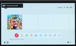 Switch 2 : Nintendo s'est inspiré des smartphones pour cette fonctionnalité parfaitement bienvenue